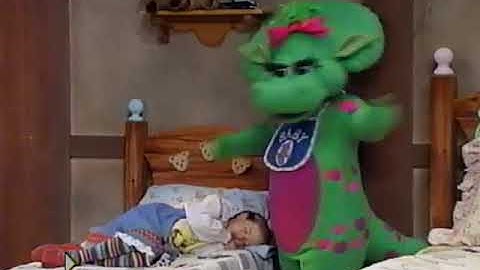 Once Upon A Time (2006 Version) Part 54