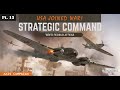 🛕 USA joined War! Strategic Command WWII World at War Pt.15 - Patrik