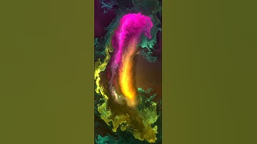 fluid simulation try in ur mobile