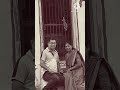 आने वाला पल जाने वाला हे #youtube #Bollywood#short feed #YouTube short