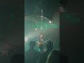 Fall into the lake - すなお #すなお #邦ロック #jpop #バンド #歌詞動画 #ロック