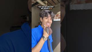 Monitor Vs Backbencher