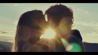 Millennial Dating Advice That You Don't Dare Ignore