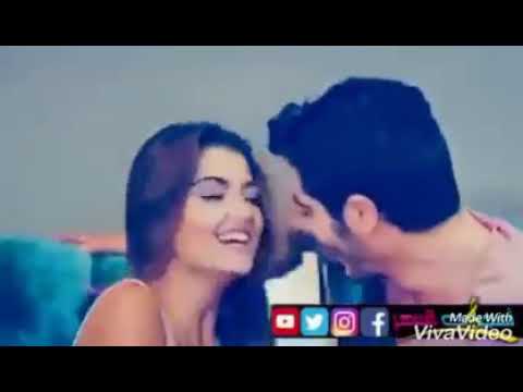 صباحو ورد