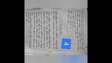 SSC 2021 Finance Assignment  6