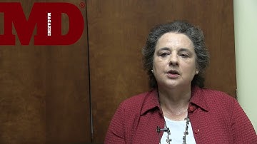 Using Problem Solving Therapy to Help Patients and Caregivers Alike