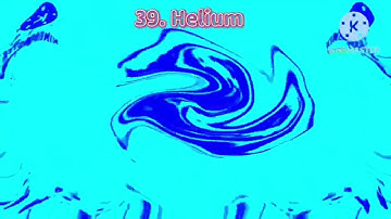 Klasky Csupo Render Pack Collection Season 1 (1-100)