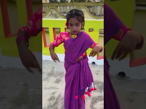 Nache Sundori Bala 🤍🌷 #dance #lifeisbutadream #ytshorts #explorenow #viralvideo #dancecover