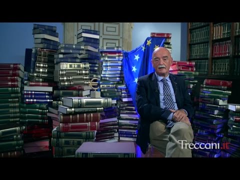 Video: Da unità nella diversità?