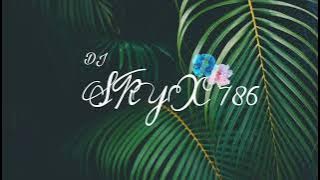 INFINI REMIX ZOUK 2*23_-DJ SKYX_786 FT BARTH (ADRII S REQUEST)