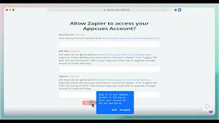 How to Set Up Appcues Slack Integration to Automate Notifications (Step-by-Step)