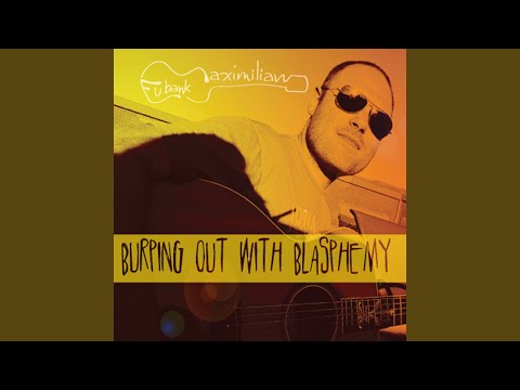 YouTube에서 Solid Ground 보기 YouTube에서 Solid Ground 보기