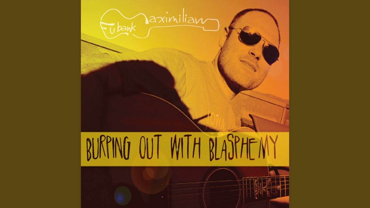 Sleduj Solid Ground na YouTube Sleduj Solid Ground na YouTube