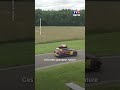 Innovation : archiconnectée, découvrez la nouvelle voiture des pompiers｜TF1 INFO
