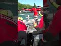 Innovation : archiconnectée, découvrez la nouvelle voiture des pompiers｜TF1 INFO