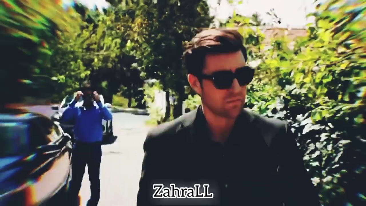 Yagiz egemen 😎😎❤💟💖🔥