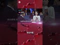 中国的哲学社会科学  要直面中国和世界的现实问题