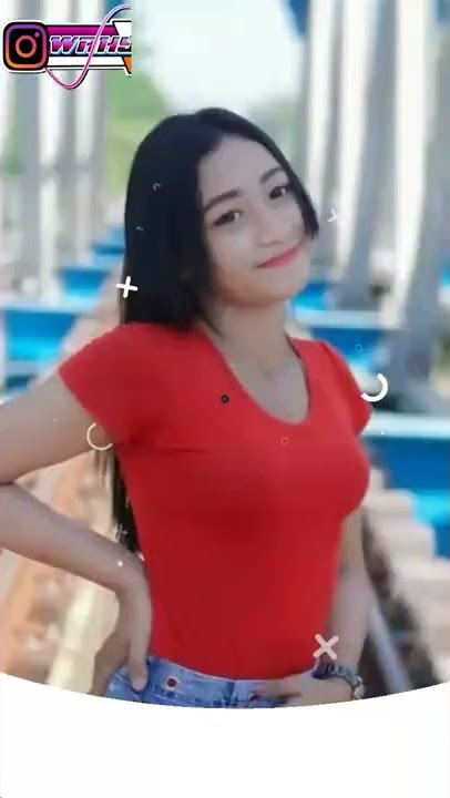 STORY WA TERBARU || DJ MOVE YOUR BODY || VIRAL 2021