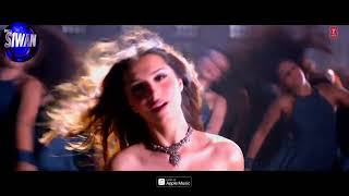 Jalwanuma (Heropanti 2)7StarHD.Homes021Hd ovie 1080p HDRip ....