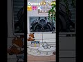 House building pt.1 #toca boca #housebuilding #pt.1