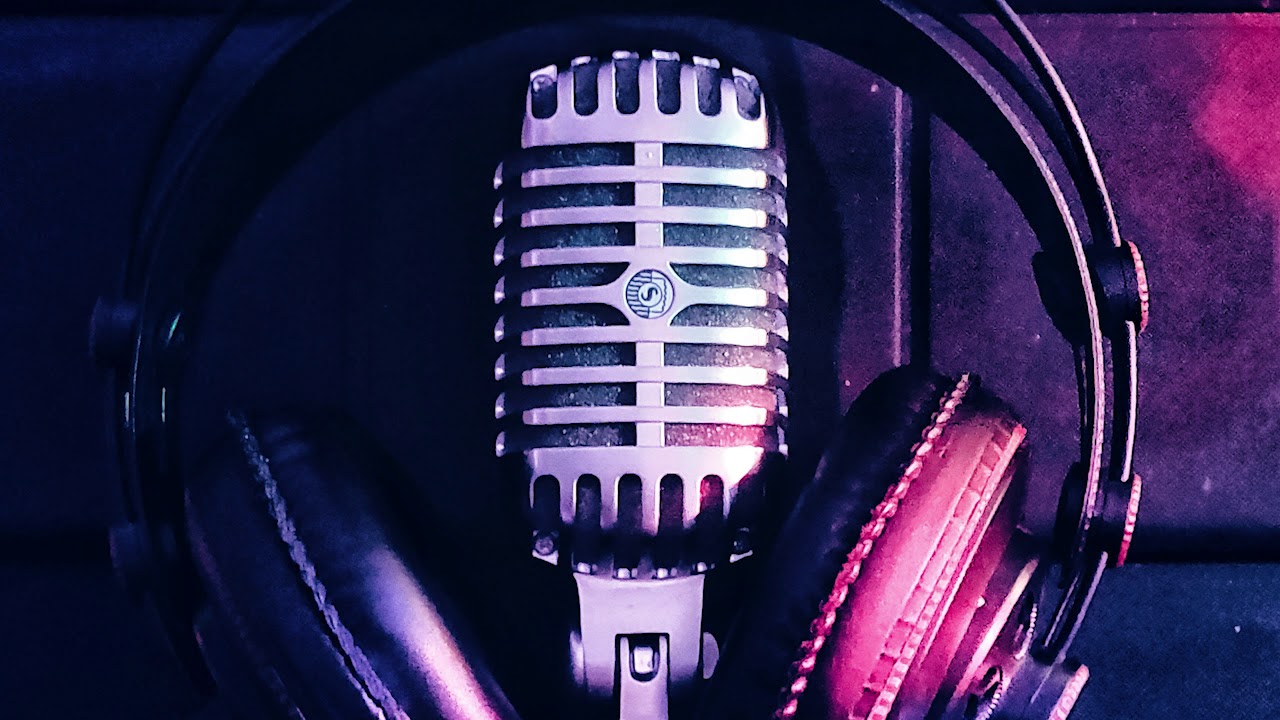 reverse delay YouTube