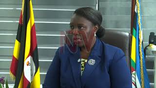 Ministry Of Energy Rules Out Immediate Private Partner For Uedcl Joint Venture