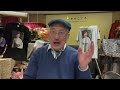仙台ミュージカルアカデミー 地主幹夫 日本のこころ 演歌の語り部村上幸子その72「縄のれん」楽曲分析