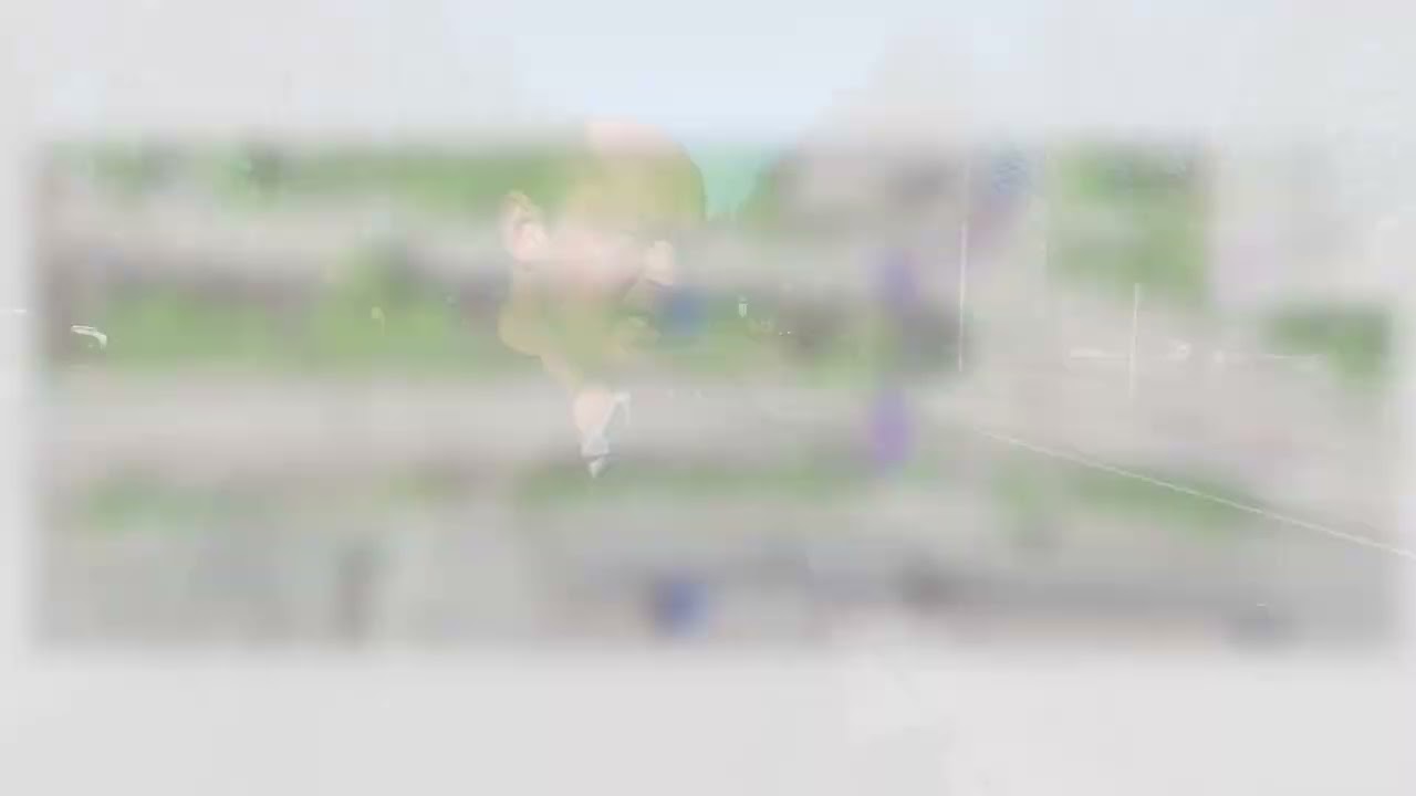 Skats no Ventspils 09.03.2026