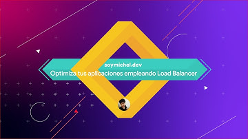 👨‍💻Optimiza tus app