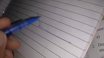 Next ex-10.4 ch 10 class 6 wow maths book