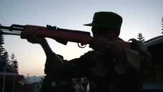 Download Lagu Kokang  under  Burma  occupation MP3