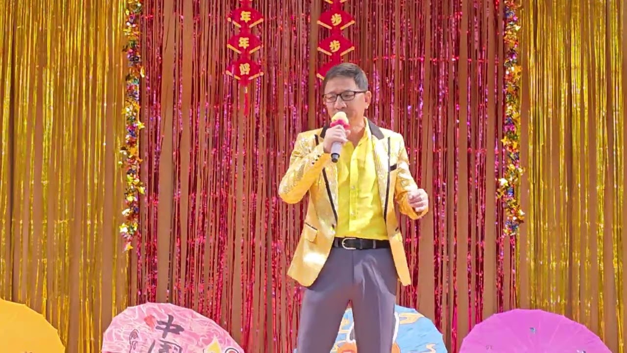 太陽星晨210226葵盛ConneiKing