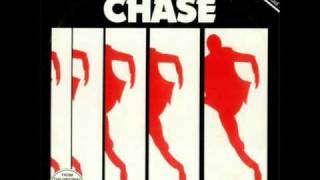 Video thumbnail of "Giorgio Moroder - Chase"