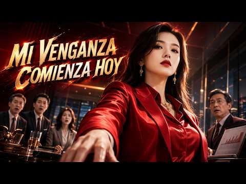 La heredera oculta despierta: El esposo traidor se arrepentirá de todo【Bella y sin piedad】