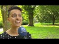 Vrede in Zuid-Sudan lijkt verder weg dan ooit