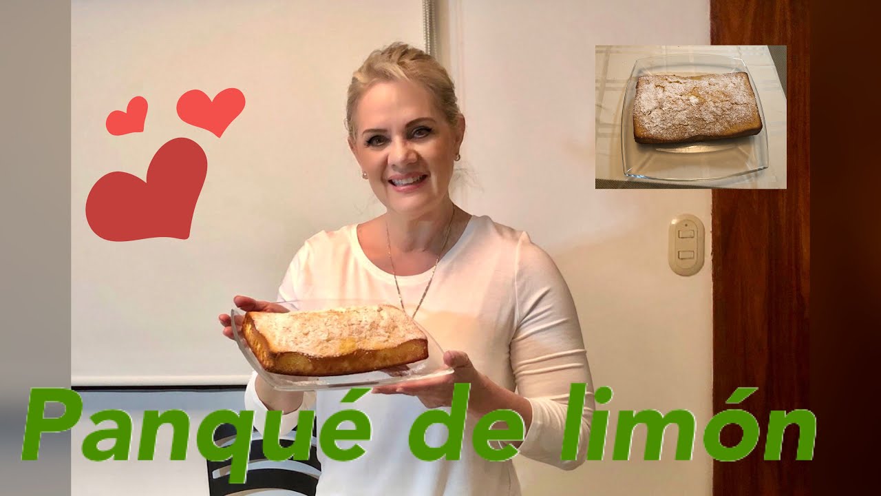 Como Hacer El Panque De Limon Starbucks Cocinadelirante Como Hacer El Panque De Limon Starbucks Cocinadelirante
