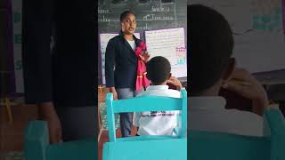 CPCE video 1