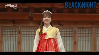 Denizlerin Prensi Kore Klip Şfet