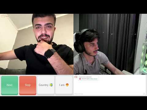 ڵایڤی خۆش و لاقی 