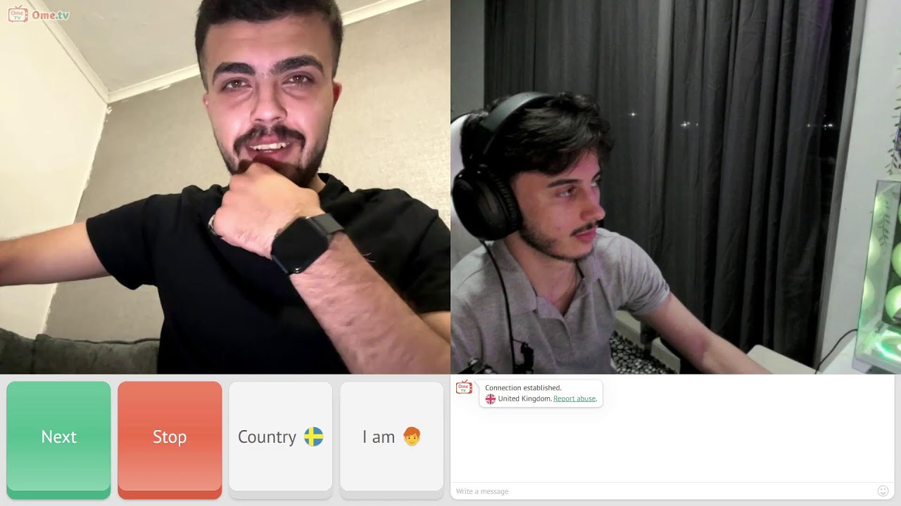 ڵایڤی خۆش و لاقی 😂🌹.