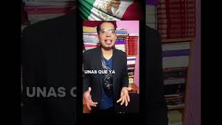 Ayudemos a crecer a nuestros artesanos, a nuestros locales comerciales