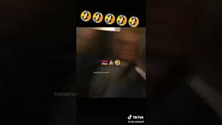 Pasnyan Noldu Sen Boyunu Yogun Çigdin