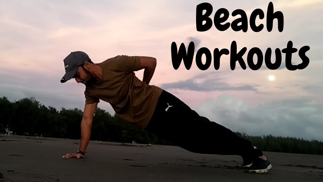 #workoutvlog