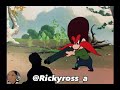 Ghetto Looney Tunes VoiceOver: Yosemite Sam In The Hood Parody