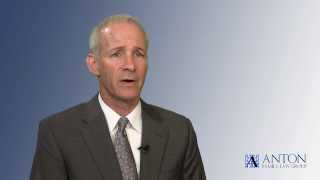 How does the FINRA arbitration process work?