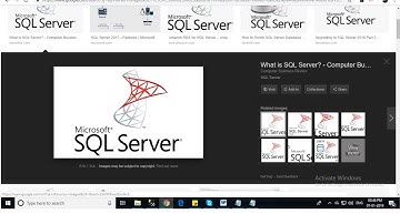 Set the Expiration Date on a Backup