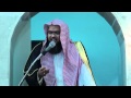 لماذا لاتصلي       الصلاة     الصلاة     الصلاة نجومي