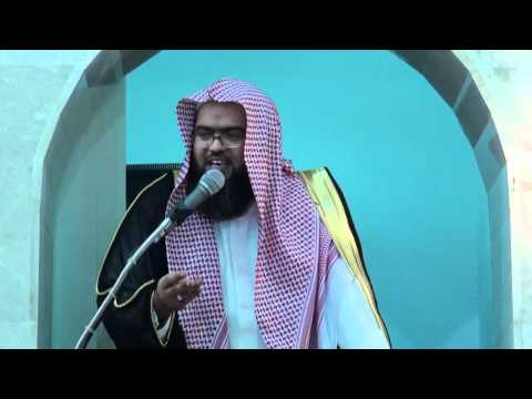 لماذا لاتصلي الصلاة الصلاة الصلاة