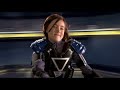 Spy Kids 3 D Game Over Juni Vs Demetra 4k 60fps Spy Kids 3 D Game Over Juni Vs Demetra 4k 60fps