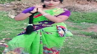 Thuni Mootaiya Pola Unna Maarpuku Mela Nan Thookittu Pona Enna Seiva